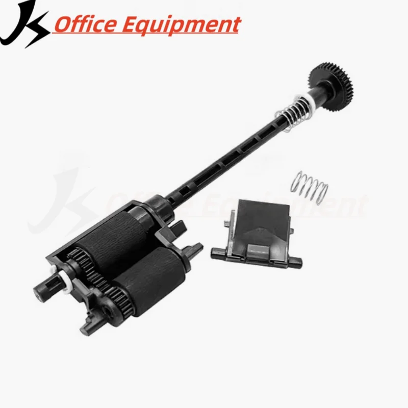 1 комплект 022N02800 022N02801 ADF роликовая разделительная панель для SAMSUNG SCX 4650 4700 4833 5030 5637 для XEROX 5737 3025 3215
1 комплект 022N02800 022N02801 ADF роликовая разделительная панель для SAMSUNG SCX 4650 4700 4833 5030 5637 для XEROX 5737 3025 3215