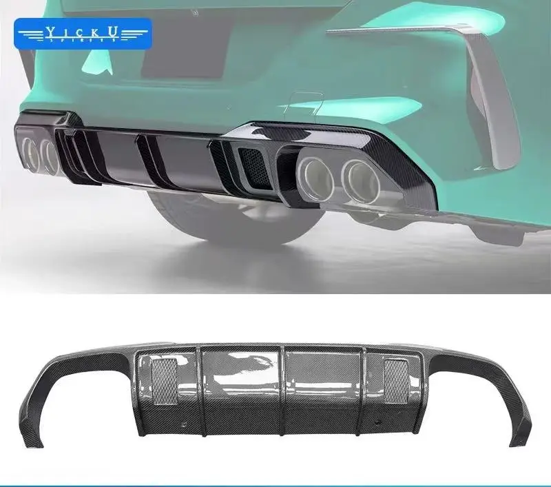 Customized products 100% Carbon Fiber Body Kit forBM W M8 Modified V Small Surround Front Lip Rear Lip Tail Wing Side Skirts
Customized products 100% Carbon Fiber Body Kit forBM W M8 Modified V Small Surround Front Lip Rear Lip Tail Wing Side Skirts