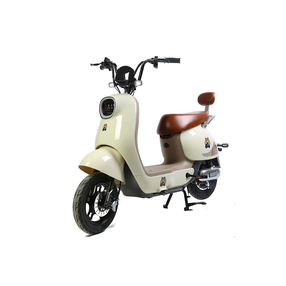 Оптовая продажа, 14-дюймовый электрический велосипед, 500 Вт, 48 В, городской электрический велосипед, мопед, скутер для взрослых
Оптовая продажа, 14-дюймовый электрический велосипед, 500 Вт, 48 В, городской электрический велосипед, мопед, скутер для взрослых