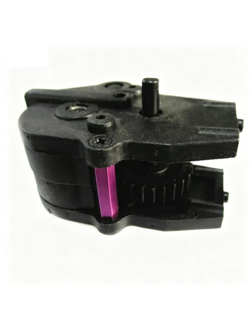 08063 RC Car Spare Part Central Gear Box Hi Speed 1/10 HSP 94108 94188 Transmission Center Transmission Central Gear Box
08063 RC Car Spare Part Central Gear Box Hi Speed 1/10 HSP 94108 94188 Transmission Center Transmission Central Gear Box