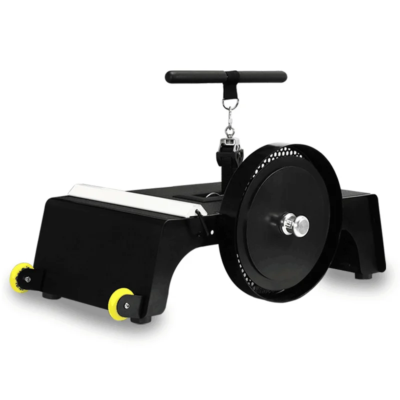 Gym Fitness Equipment Centrifuge Flywheel Trainer Machine Exercise Flywheel Trainer Durable High Quality
Gym Fitness Equipment Centrifuge Flywheel Trainer Machine Exercise Flywheel Trainer Durable High Quality