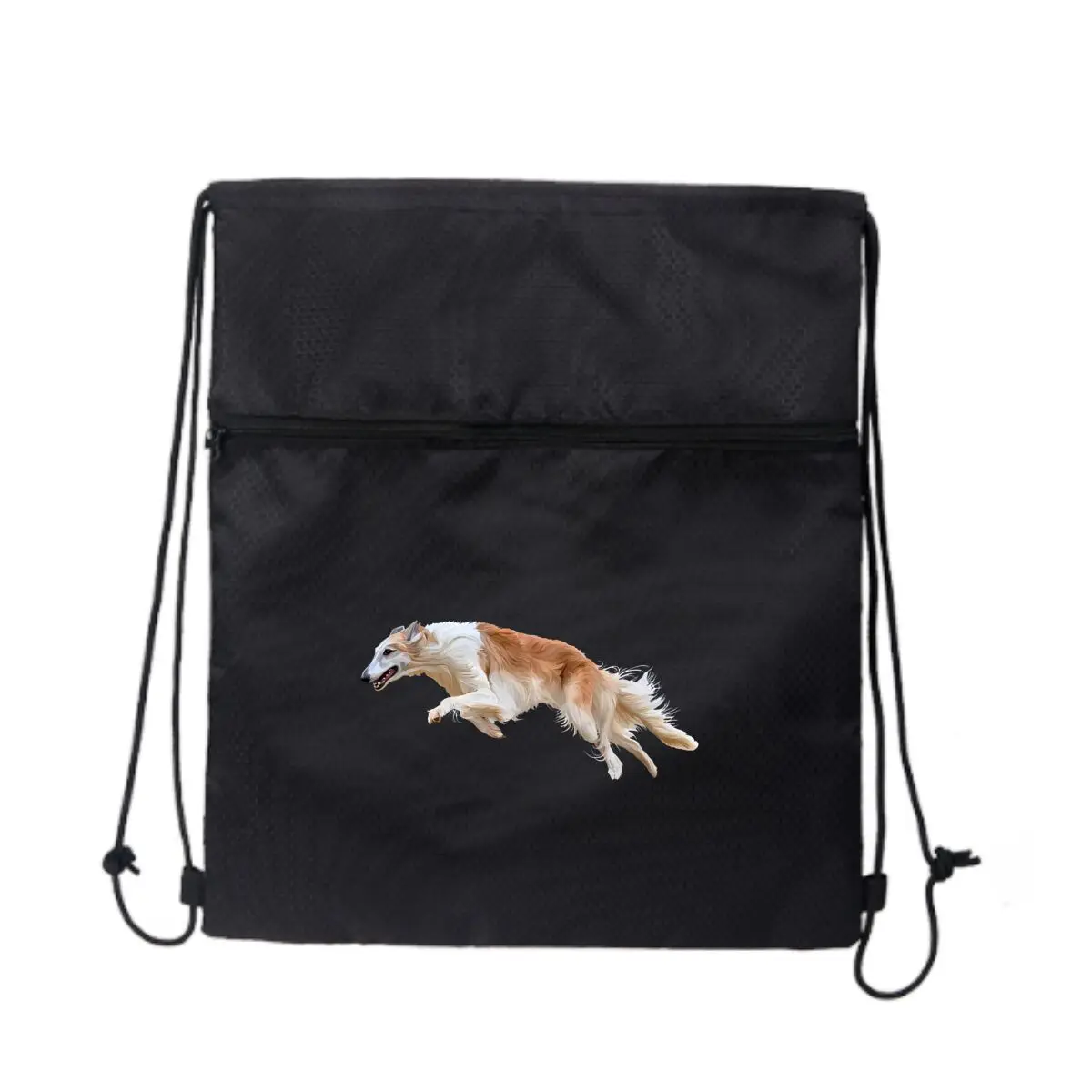 Borzoi Dog — Nature Art, порода для домашних животных или минималистичный портативный дорожный рюкзак, легкий простой спортивный рюкзак
Borzoi Dog — Nature Art, порода для домашних животных или минималистичный портативный дорожный рюкзак, легкий простой спортивный рюкзак