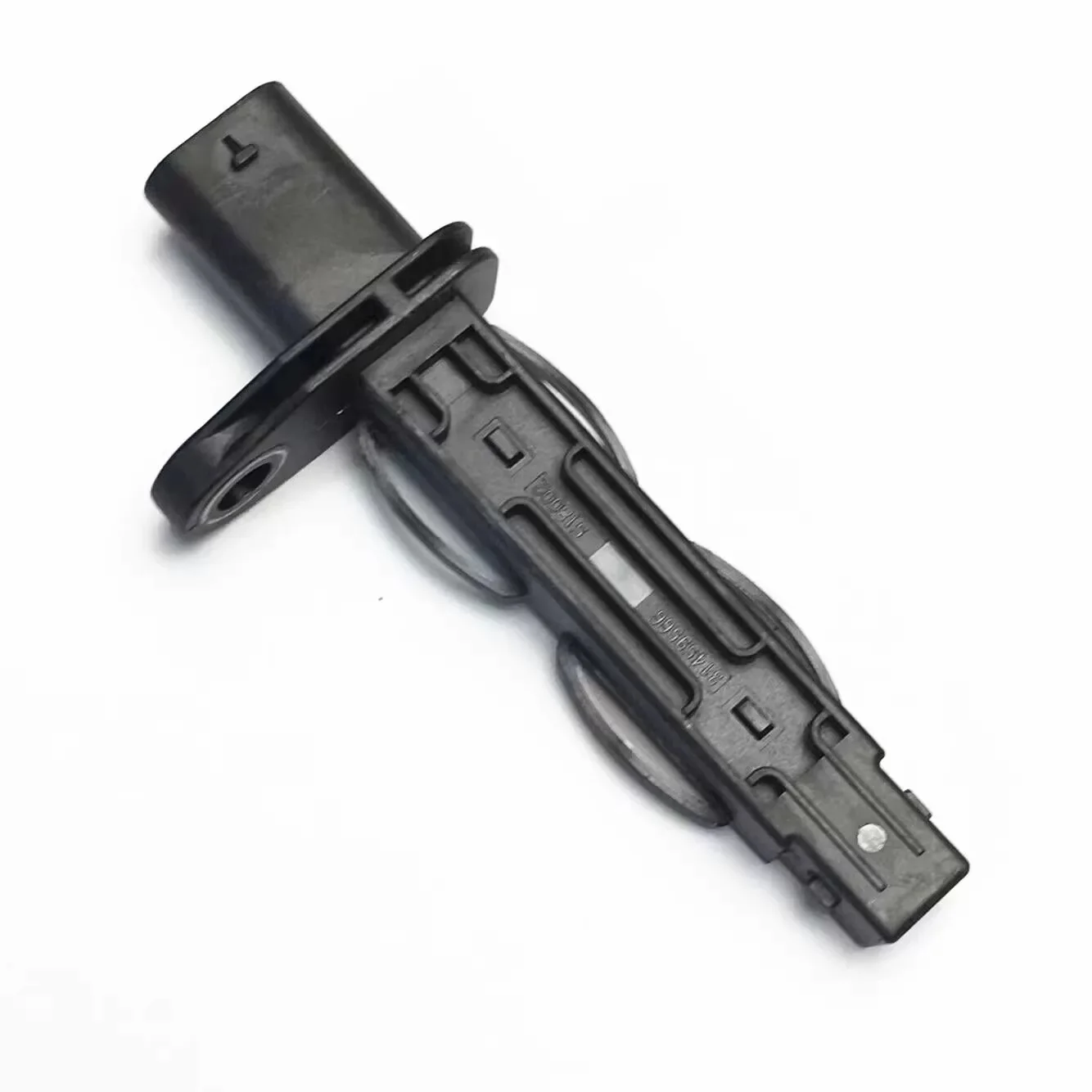 1PCS/LOTS for automotive engine crankshaft camshaft position sensor 31459566 330180193 IC Electronic components for Arduino DIY
1PCS/LOTS for automotive engine crankshaft camshaft position sensor 31459566 330180193 IC Electronic components for Arduino DIY