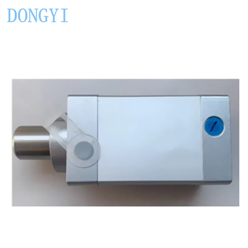 Stopper Cylinder DFSP DFSP-50 DFSP-50-20-25-30-DS-PS-F-DF-PF-S-PA
Stopper Cylinder DFSP DFSP-50 DFSP-50-20-25-30-DS-PS-F-DF-PF-S-PA