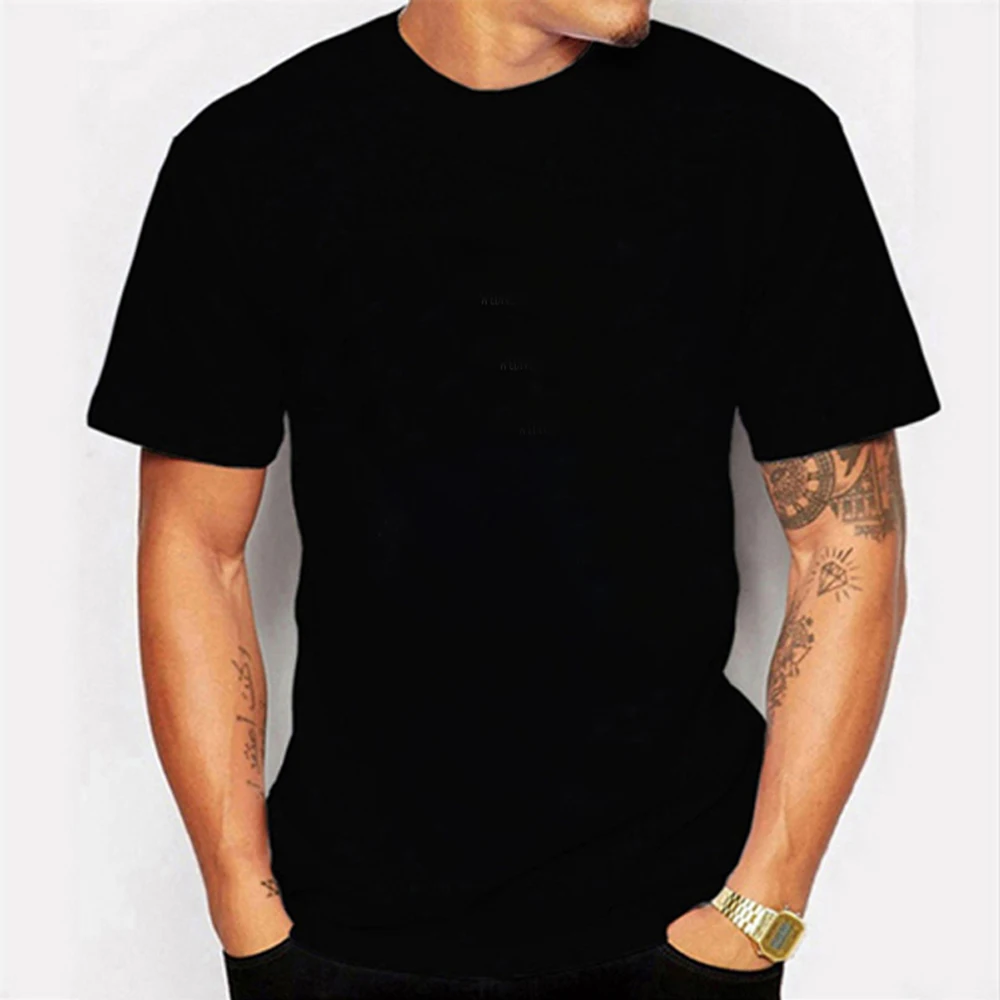 Clearance Special Offer 100% Modal Cotton Tee HDDHDHH Brand Printed Tops Short Sleeve New Summer Fashion Men O Neck T-shirt
Clearance Special Offer 100% Modal Cotton Tee HDDHDHH Brand Printed Tops Short Sleeve New Summer Fashion Men O Neck T-shirt