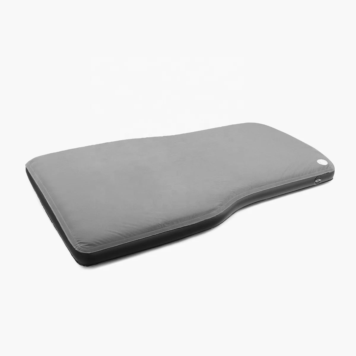 10CM Mattress for Tesla Model Y Soft Suede Inflatable Camping Bed with Electric Air Pump Fit Tesla Model Y Trunk Accessories
10CM Mattress for Tesla Model Y Soft Suede Inflatable Camping Bed with Electric Air Pump Fit Tesla Model Y Trunk Accessories