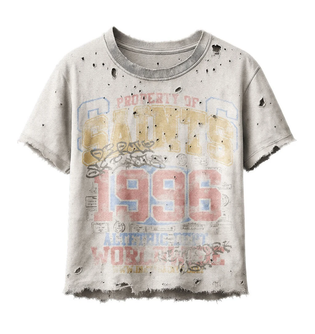 NEWAамериканская готическая винтажная футболка с рисунком для мужчин и женщин, большая хлопковая футболка в стиле хип-хоп с одеждой с мультяшным принтом
NEWAамериканская готическая винтажная футболка с рисунком для мужчин и женщин, большая хлопковая футболка в стиле хип-хоп с одеждой с мультяшным принтом