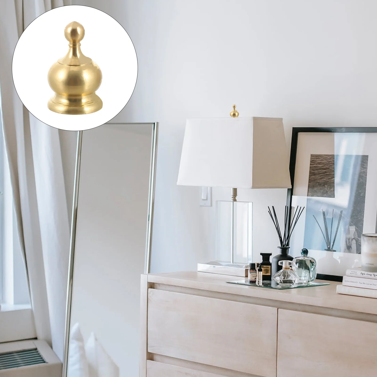 2 шт., медные коровьи рога, лампы, декоративные ручки с головкой, золотой свет, винтовые колпачки, настольные торшеры, кабинет для спальни
2 шт., медные коровьи рога, лампы, декоративные ручки с головкой, золотой свет, винтовые колпачки, настольные торшеры, кабинет для спальни