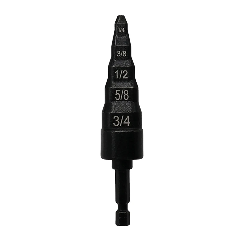 31GJ Universal Manual Coldrigeration Conditioner Ручной инструменты ремонта 6 мм-19 мм
31GJ Universal Manual Coldrigeration Conditioner Ручной инструменты ремонта 6 мм-19 мм
