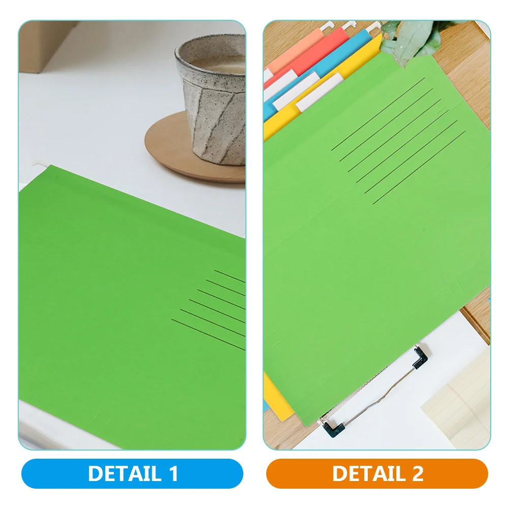 10 Pcs Multi-layer Hang Labor Clip Office File Folder Stationery Paper Organizer Document Holder 
10 Pcs Multi-layer Hang Labor Clip Office File Folder Stationery Paper Organizer Document Holder