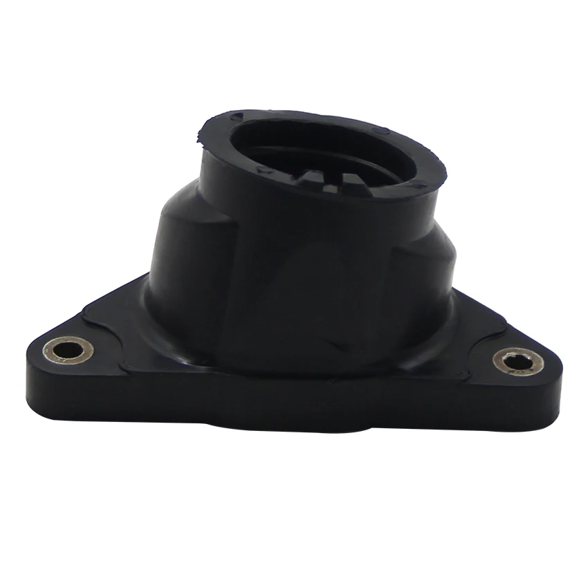 Motorcycle Carburettor Intake Adapter Parts For Honda TRX400 TRX400EX Sportrax400EX TRX400X TRX 400 Sportrax400X 16211-HN1-010
Motorcycle Carburettor Intake Adapter Parts For Honda TRX400 TRX400EX Sportrax400EX TRX400X TRX 400 Sportrax400X 16211-HN1-010