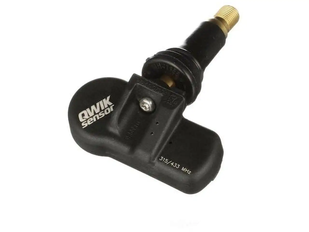 Программируемый датчик TPMS — совместимый с Toyota Avalon 2006–202 годов 2007 2008 2009 2010 2011 2012 2013 2014 2015 2016 2017 2018
Программируемый датчик TPMS — совместимый с Toyota Avalon 2006–202 годов 2007 2008 2009 2010 2011 2012 2013 2014 2015 2016 2017 2018