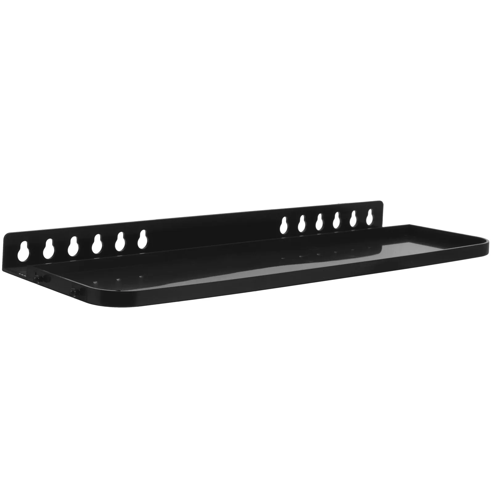 Folding Easel Small Tray Attachment Easels Plate Rack Painting Accessories with Cover Desk Holder Shelf
Folding Easel Small Tray Attachment Easels Plate Rack Painting Accessories with Cover Desk Holder Shelf