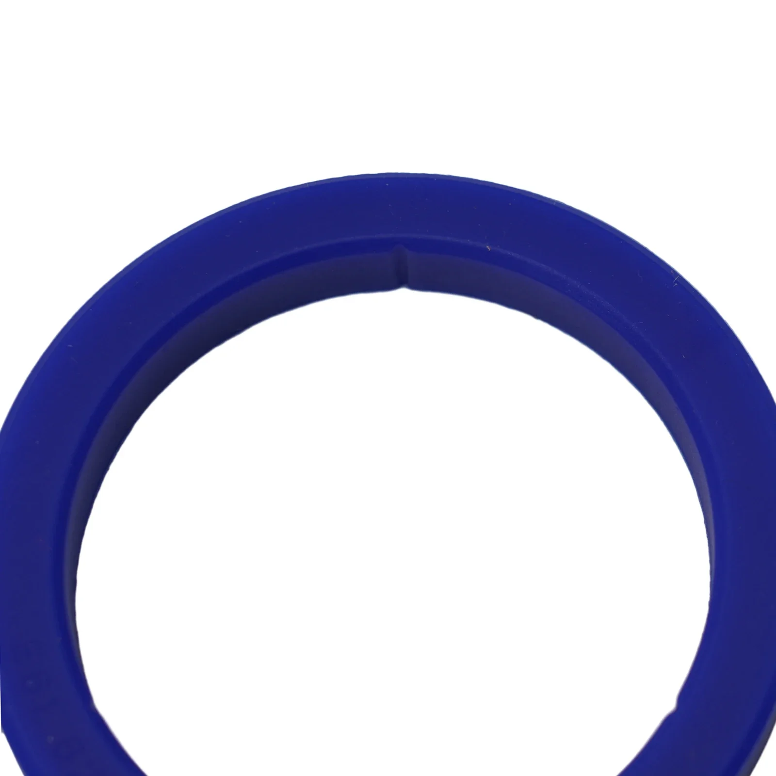 For Coffee Machine Silicone Ring Silicone Gasket Silicone Rubber 1pcs 58mm Blue Replacement Ring Coffee Shop Home
For Coffee Machine Silicone Ring Silicone Gasket Silicone Rubber 1pcs 58mm Blue Replacement Ring Coffee Shop Home