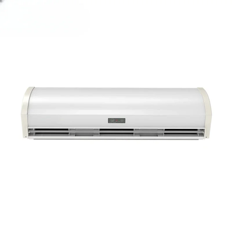 curtain manufacturer OEM 59''/1500mm Centrifugal Air curtain Super strong wind door air curtain
curtain manufacturer OEM 59''/1500mm Centrifugal Air curtain Super strong wind door air curtain