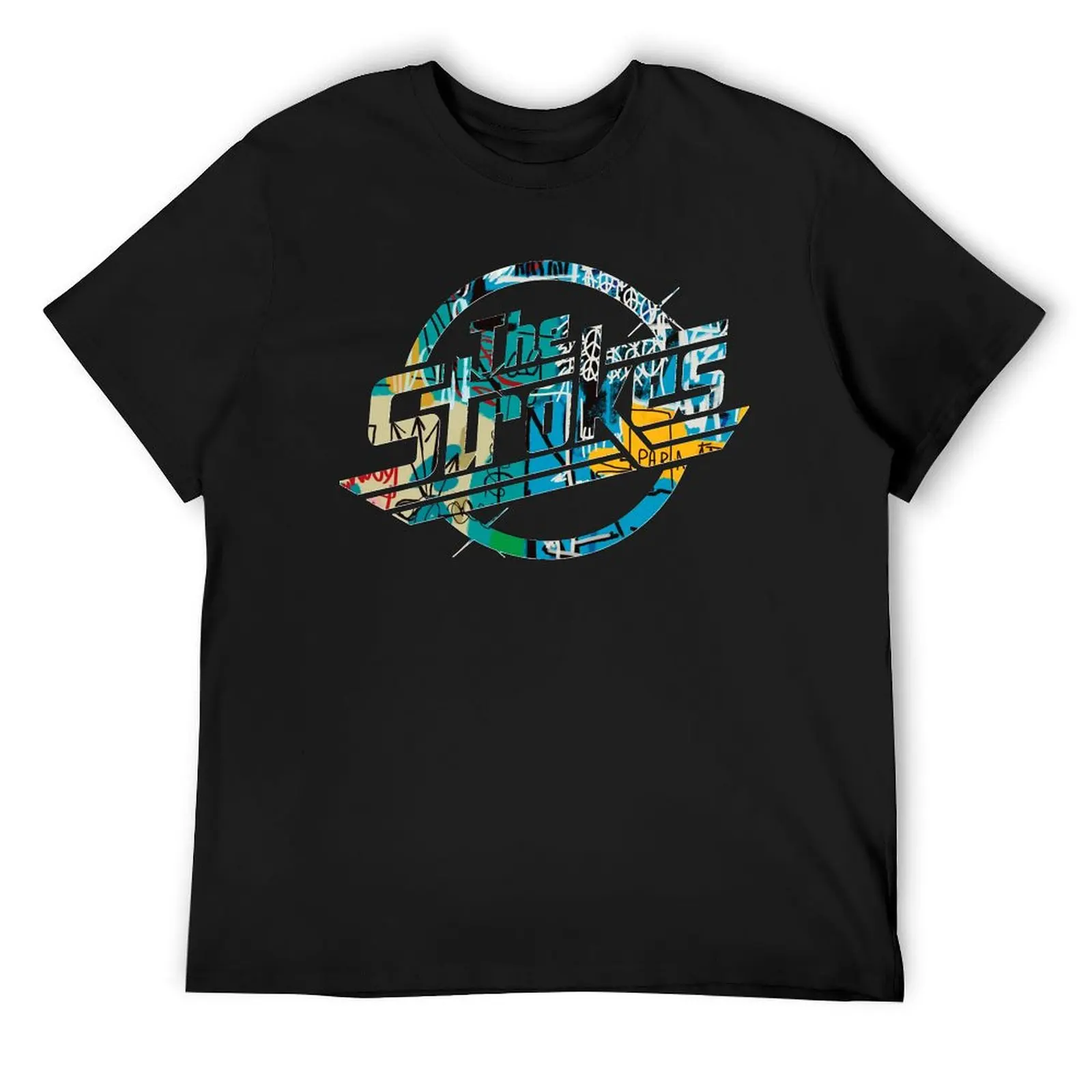 classsic the disains T-Shirt plus sizes shirts graphic tee sports fans t shirts for men
classsic the disains T-Shirt plus sizes shirts graphic tee sports fans t shirts for men
