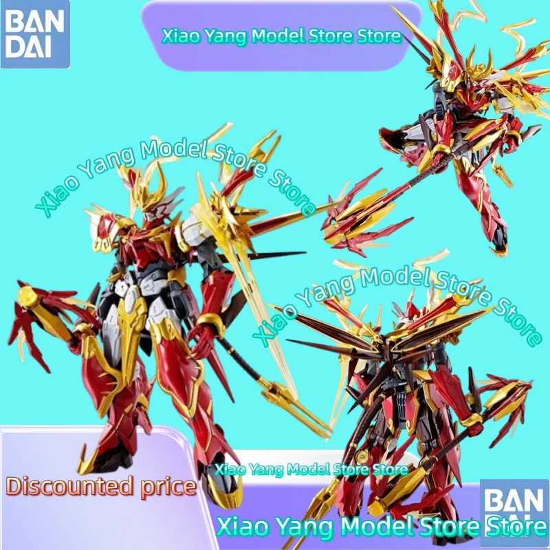 В наличии, отправка в течение 24 часов, Bandai, Honor of Kings, коллаборация Awakening, Сунь Укун, Zero Red Flame, коллекционный предмет
В наличии, отправка в течение 24 часов, Bandai, Honor of Kings, коллаборация Awakening, Сунь Укун, Zero Red Flame, коллекционный предмет
