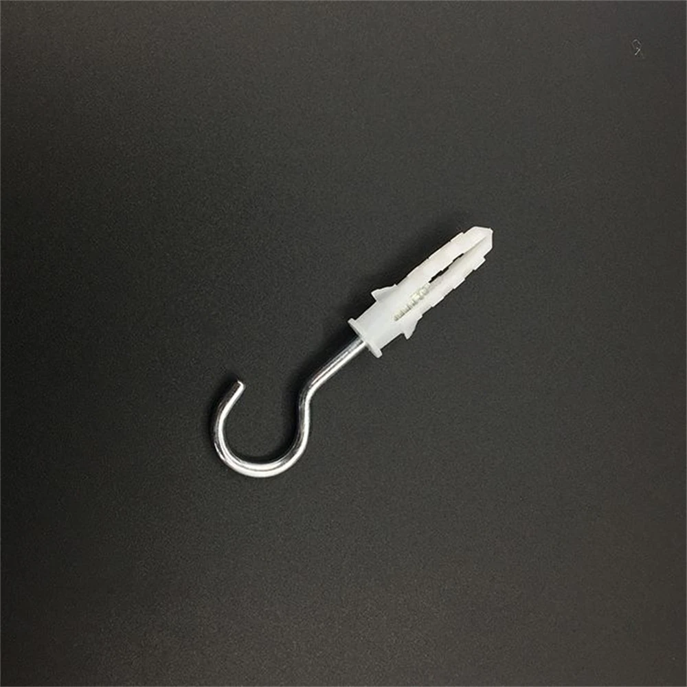 Ceiling Flagpole Poster Pole Clamping Rod Banner Poster Clip Rod Pole Strip Holder Expansion Sexpansion Hook Bolt Nail Screw
Ceiling Flagpole Poster Pole Clamping Rod Banner Poster Clip Rod Pole Strip Holder Expansion Sexpansion Hook Bolt Nail Screw