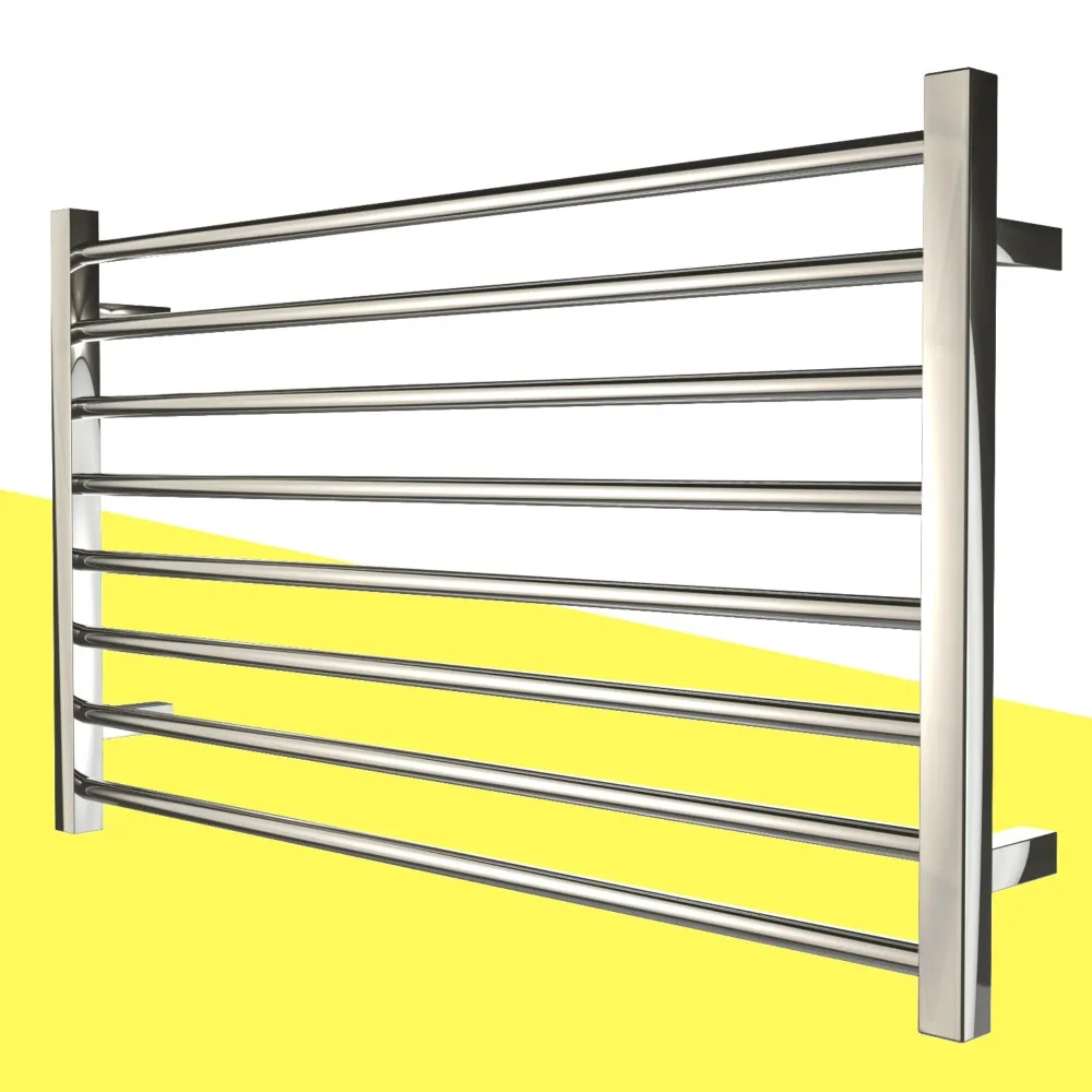 Towel warmer with timer, Space-Saving Towel Warmer Rack, Fast Heating Towel Warmer for Bathroom, heated towels rack
Towel warmer with timer, Space-Saving Towel Warmer Rack, Fast Heating Towel Warmer for Bathroom, heated towels rack