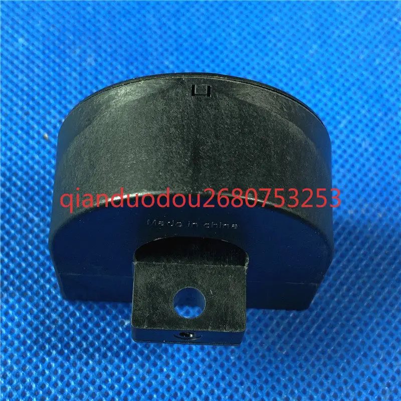 Датчик тока на основе эффекта Холла S21S180D15JN, совместимый с инверторами Schneider ATV61-71-610-630
Датчик тока на основе эффекта Холла S21S180D15JN, совместимый с инверторами Schneider ATV61-71-610-630