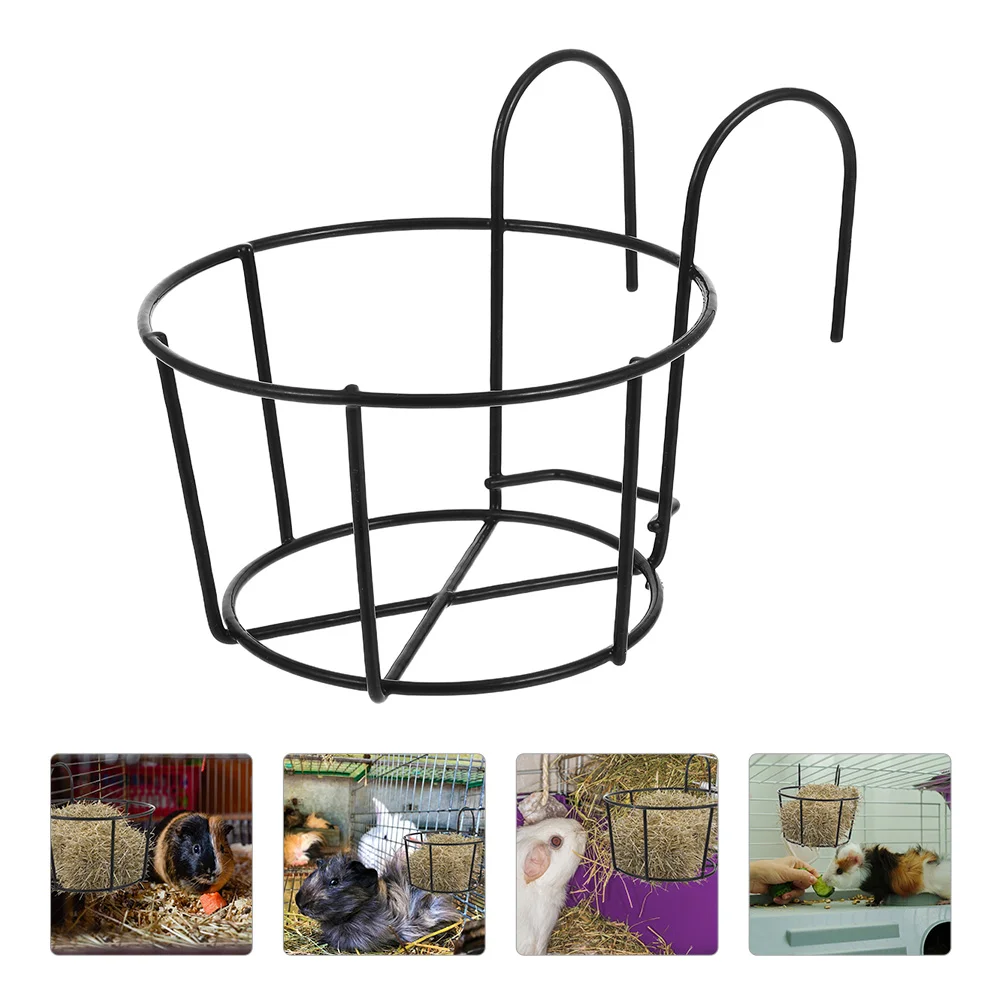 2pcs Rabbit Hay Rack Cage Hanging Hay Holder Bunny Grass Holder Rabbit Feeder Racks Keeps Hay Clean for Small Animals
2pcs Rabbit Hay Rack Cage Hanging Hay Holder Bunny Grass Holder Rabbit Feeder Racks Keeps Hay Clean for Small Animals
