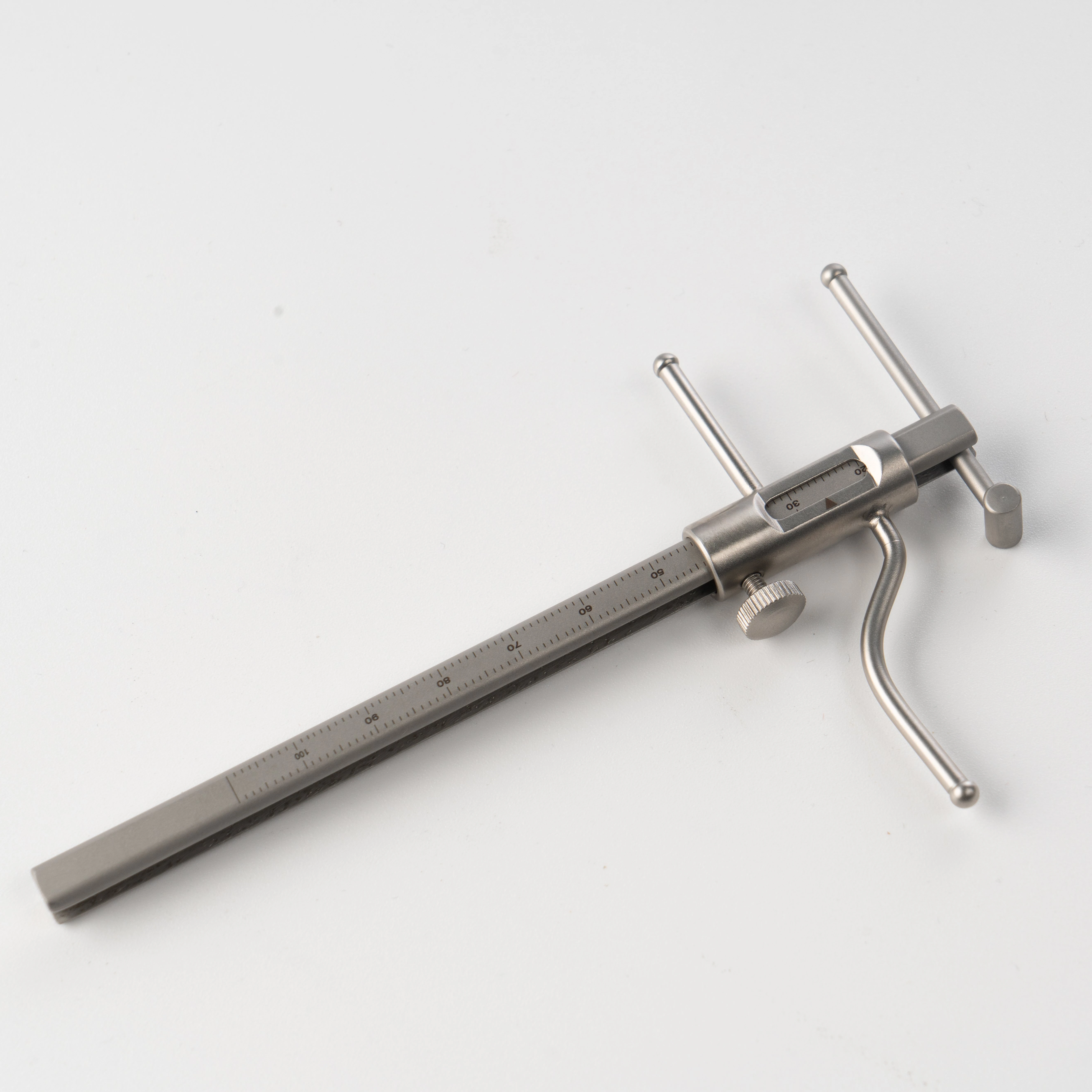 VDO Gauge Ruler Manual Venus Apollo Caliper Prosthodontics Gauges
VDO Gauge Ruler Manual Venus Apollo Caliper Prosthodontics Gauges