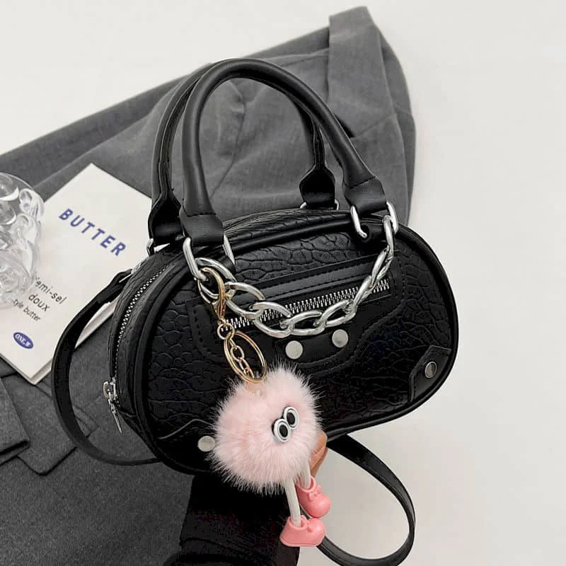 Элегантные сумки через плечо для женщин, однотонные универсальные сумки в корейском стиле, роскошные женские модные женские сумки-подушки высокого качества
Элегантные сумки через плечо для женщин, однотонные универсальные сумки в корейском стиле, роскошные женские модные женские сумки-подушки высокого качества