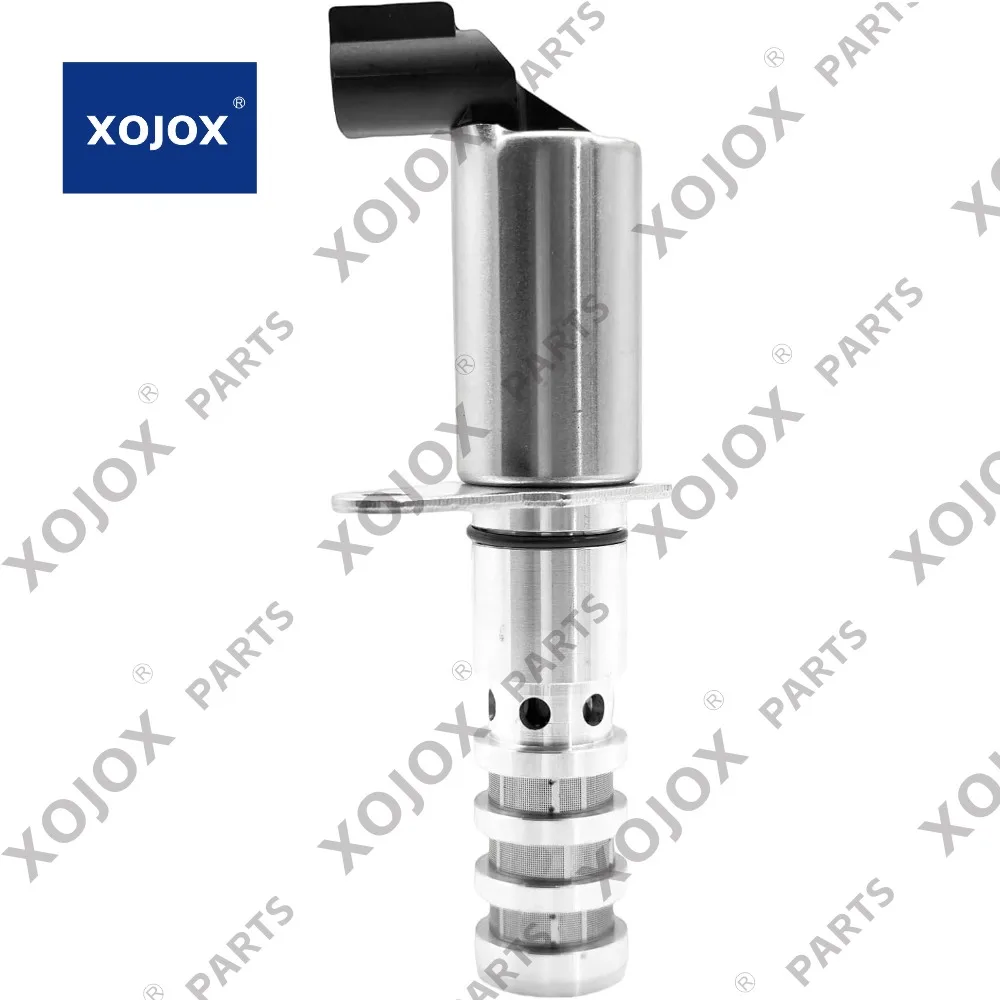 Электромагнитный клапан синхронизации двигателя XOJOX VVT для Lucerne Rainier DTS Colorado Trailblazer Trailblazer EXT Canyon Envoy Envoy
Электромагнитный клапан синхронизации двигателя XOJOX VVT для Lucerne Rainier DTS Colorado Trailblazer Trailblazer EXT Canyon Envoy Envoy