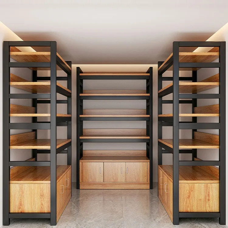Shelf Display Cabinet holdrack
Shelf Display Cabinet holdrack