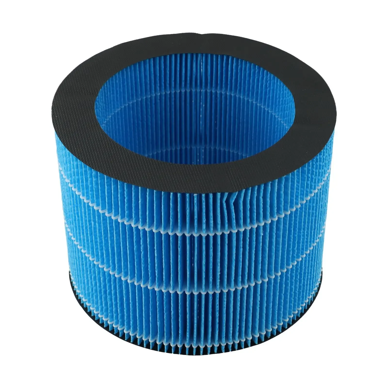 FY3446/30 3 Layer Humidifier Replacement Filter For HU3915 HU3916 HU3918 HU2716 HU2718 HU391X HU271X High Efficiency Filter Part
FY3446/30 3 Layer Humidifier Replacement Filter For HU3915 HU3916 HU3918 HU2716 HU2718 HU391X HU271X High Efficiency Filter Part