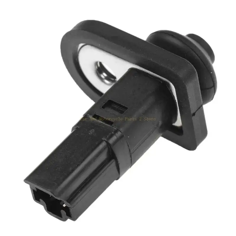 Car Door Light Switches Replace MB698713 MR124303 MB628454 Door Lamp Switches for Sport 1998-2009 Easy Installation
Car Door Light Switches Replace MB698713 MR124303 MB628454 Door Lamp Switches for Sport 1998-2009 Easy Installation