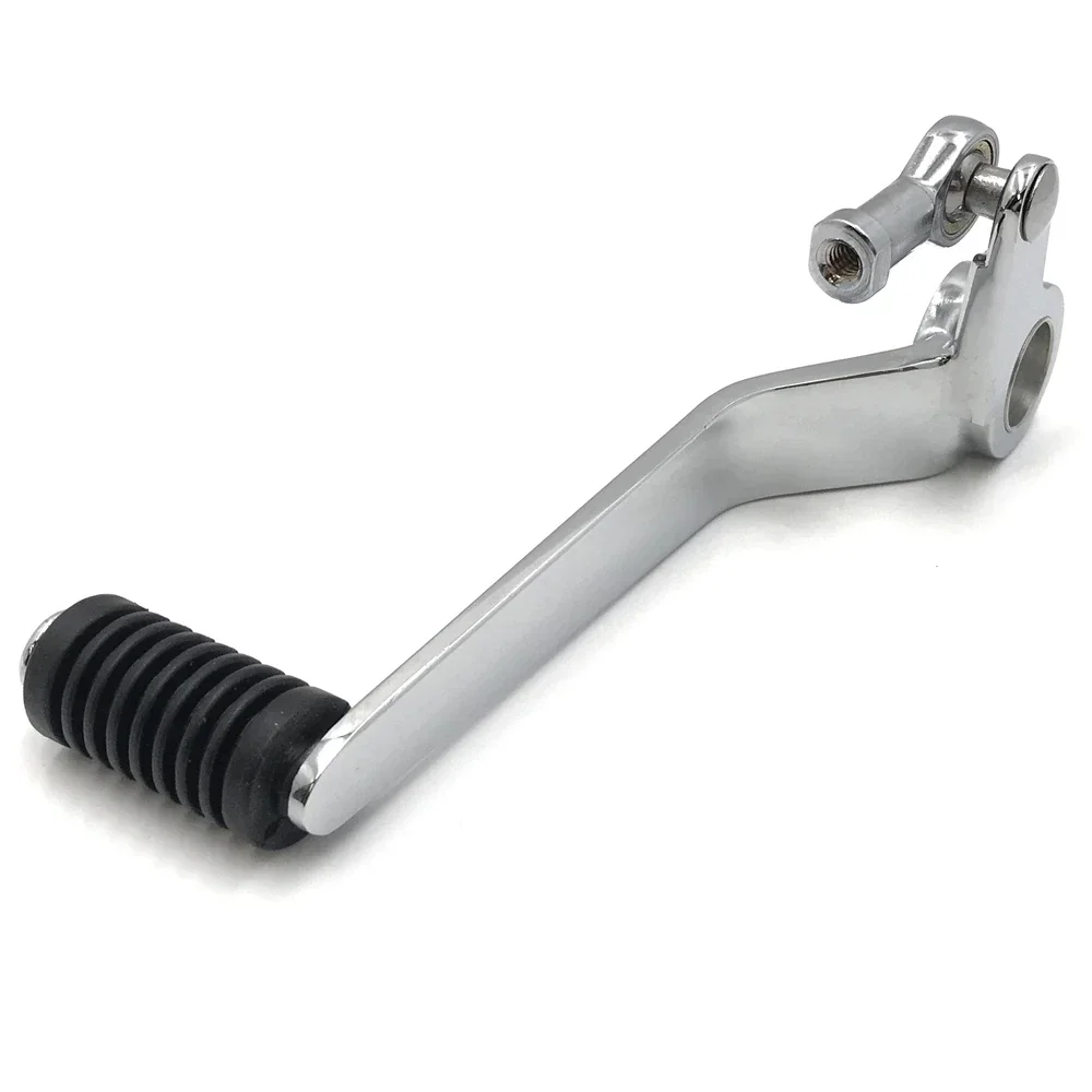 Shift Lever for Suzuki GSXR600/750 TL1000S Bandit 1200 1997-2003 GSXR1000 2001-2004 RF900R 1994-1998 Motorcycle Part
Shift Lever for Suzuki GSXR600/750 TL1000S Bandit 1200 1997-2003 GSXR1000 2001-2004 RF900R 1994-1998 Motorcycle Part