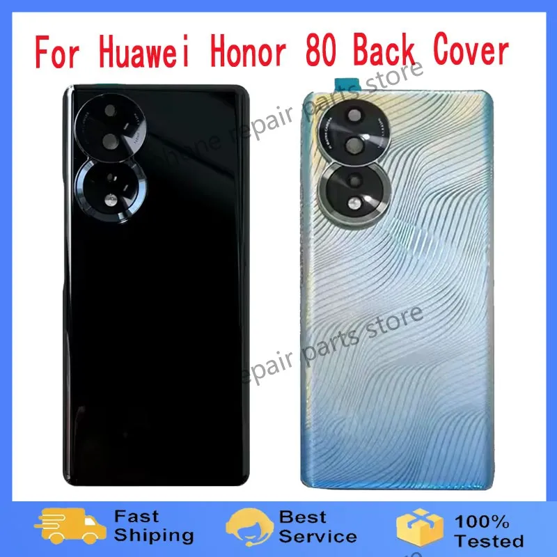 Ori- задняя крышка для Huawei Honor 80, крышка батарейного отсека ANN-AN00, задняя крышка, дверца корпуса для Honor 80, запасные части для задней крышки
Ori- задняя крышка для Huawei Honor 80, крышка батарейного отсека ANN-AN00, задняя крышка, дверца корпуса для Honor 80, запасные части для задней крышки