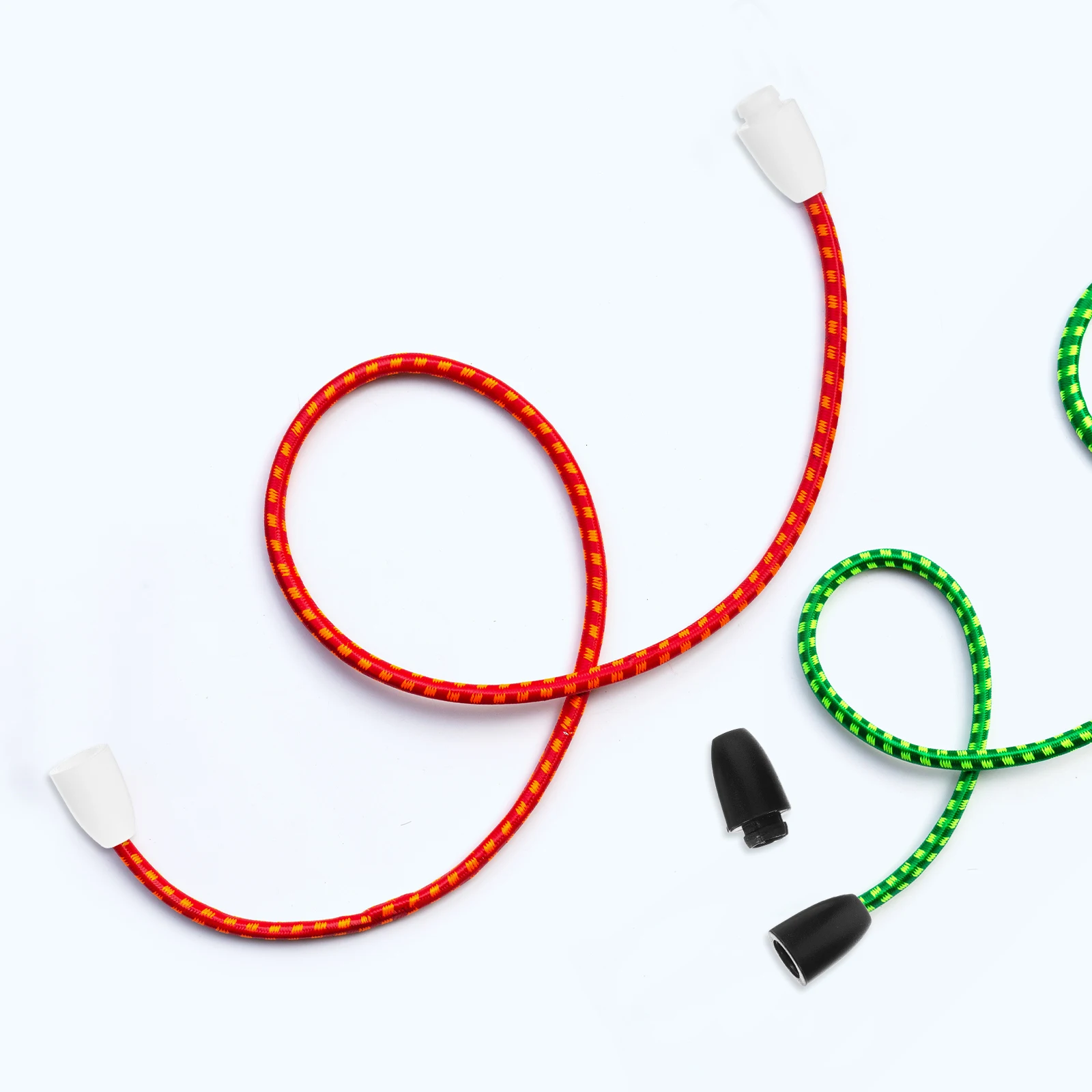 60pcs Safety Buckles Breakaway Snap Clasps Premium Plastic Connector for Teething Nursing Sensory Accessories
60pcs Safety Buckles Breakaway Snap Clasps Premium Plastic Connector for Teething Nursing Sensory Accessories