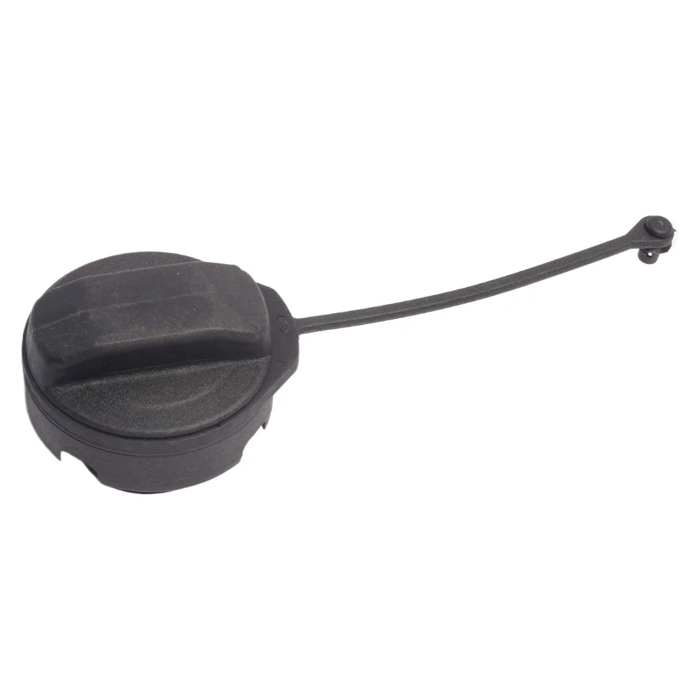 Fuel Tank Inner Cap 1J0 201 533 C 1J0201533C 1J0 201 533C for Volkswagen Passat B5 Lavida POLO for Audi A6 2009-2018
Fuel Tank Inner Cap 1J0 201 533 C 1J0201533C 1J0 201 533C for Volkswagen Passat B5 Lavida POLO for Audi A6 2009-2018