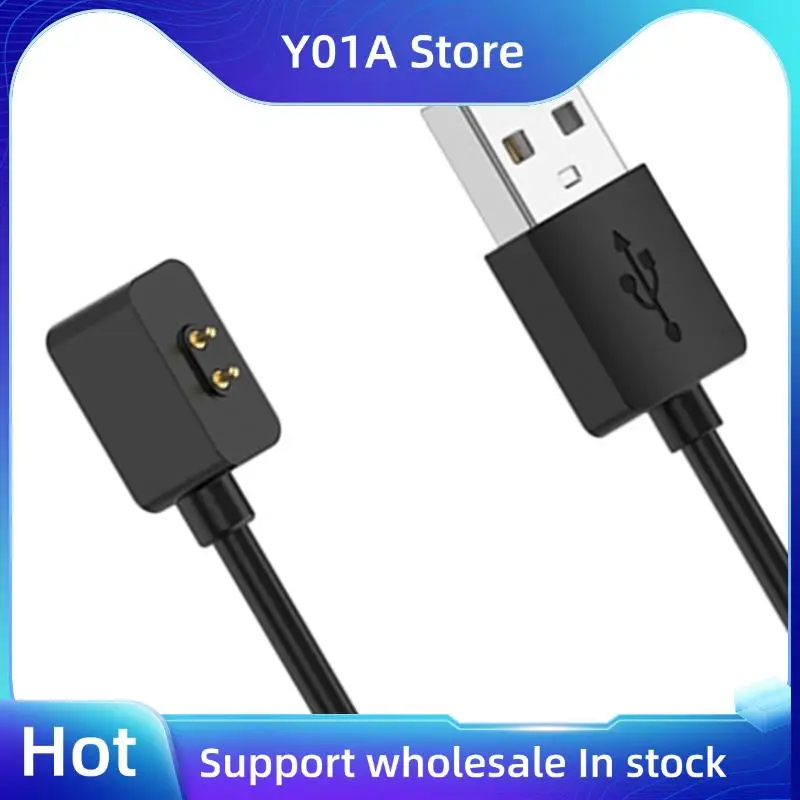Y01A USB-кабель для зарядки для Xiaomi Mi Band 9 8 Pro 8, активное магнитное зарядное устройство, дорожная зарядка, 100 см, 20 шт.
Y01A USB-кабель для зарядки для Xiaomi Mi Band 9 8 Pro 8, активное магнитное зарядное устройство, дорожная зарядка, 100 см, 20 шт.