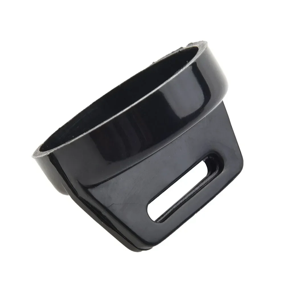 For Switchback 650 & 850 Silicone Key Cover Black Ignition Key Cover Silicone Rubber UV Resistant With Nut 5431964
For Switchback 650 & 850 Silicone Key Cover Black Ignition Key Cover Silicone Rubber UV Resistant With Nut 5431964