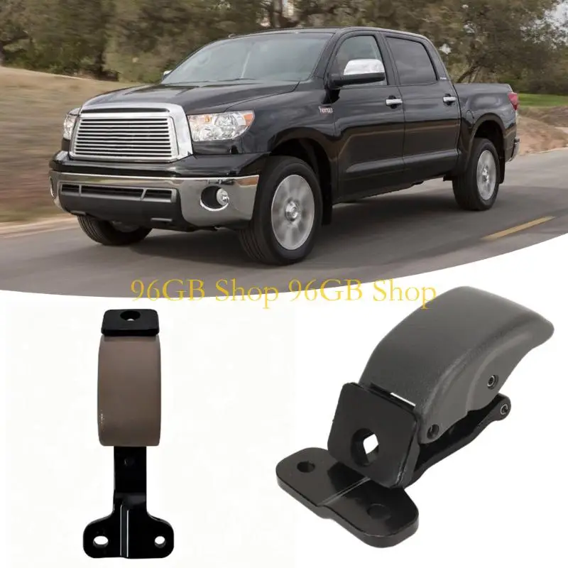 96GB Rear Window Lock Replacement 6291034012 for 2000-2006 Vehicles Corrosion Resistant Design Direct Fit Upgraded Enhancing
96GB Rear Window Lock Replacement 6291034012 for 2000-2006 Vehicles Corrosion Resistant Design Direct Fit Upgraded Enhancing