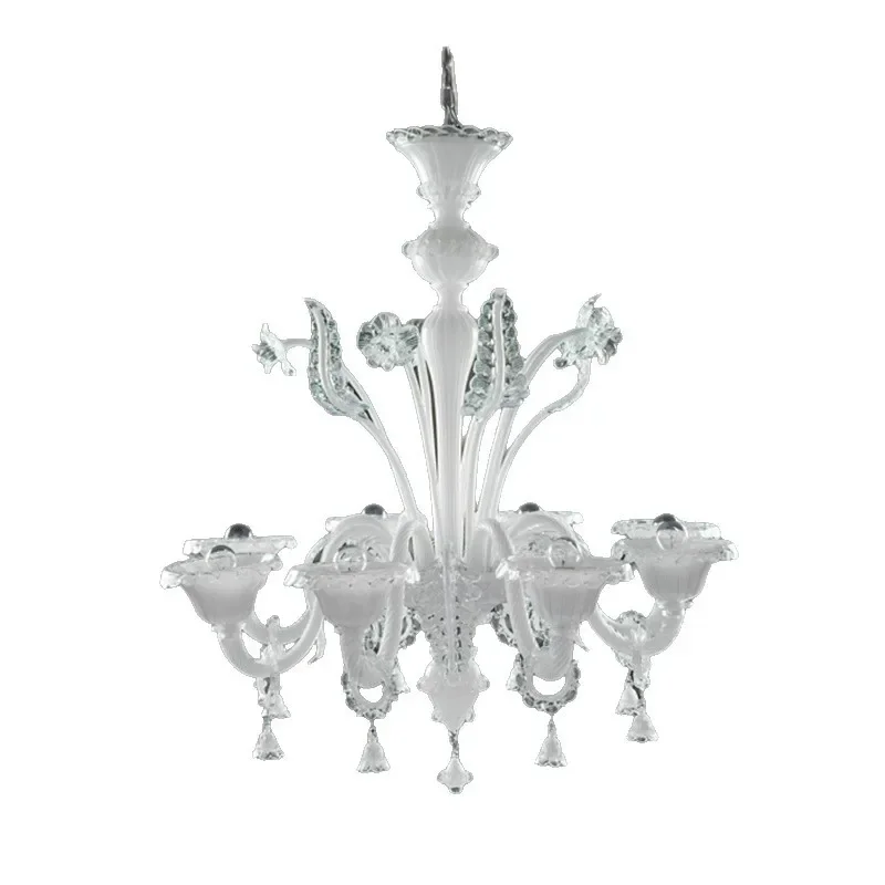 European chandelier, crystal luxury customer service, multiple times
European chandelier, crystal luxury customer service, multiple times