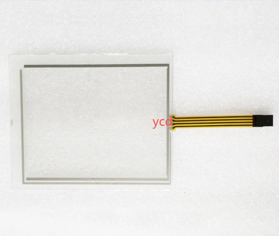 DTFP# 95638C DTFP# 95638B New Touchpad External Screen
DTFP# 95638C DTFP# 95638B New Touchpad External Screen
