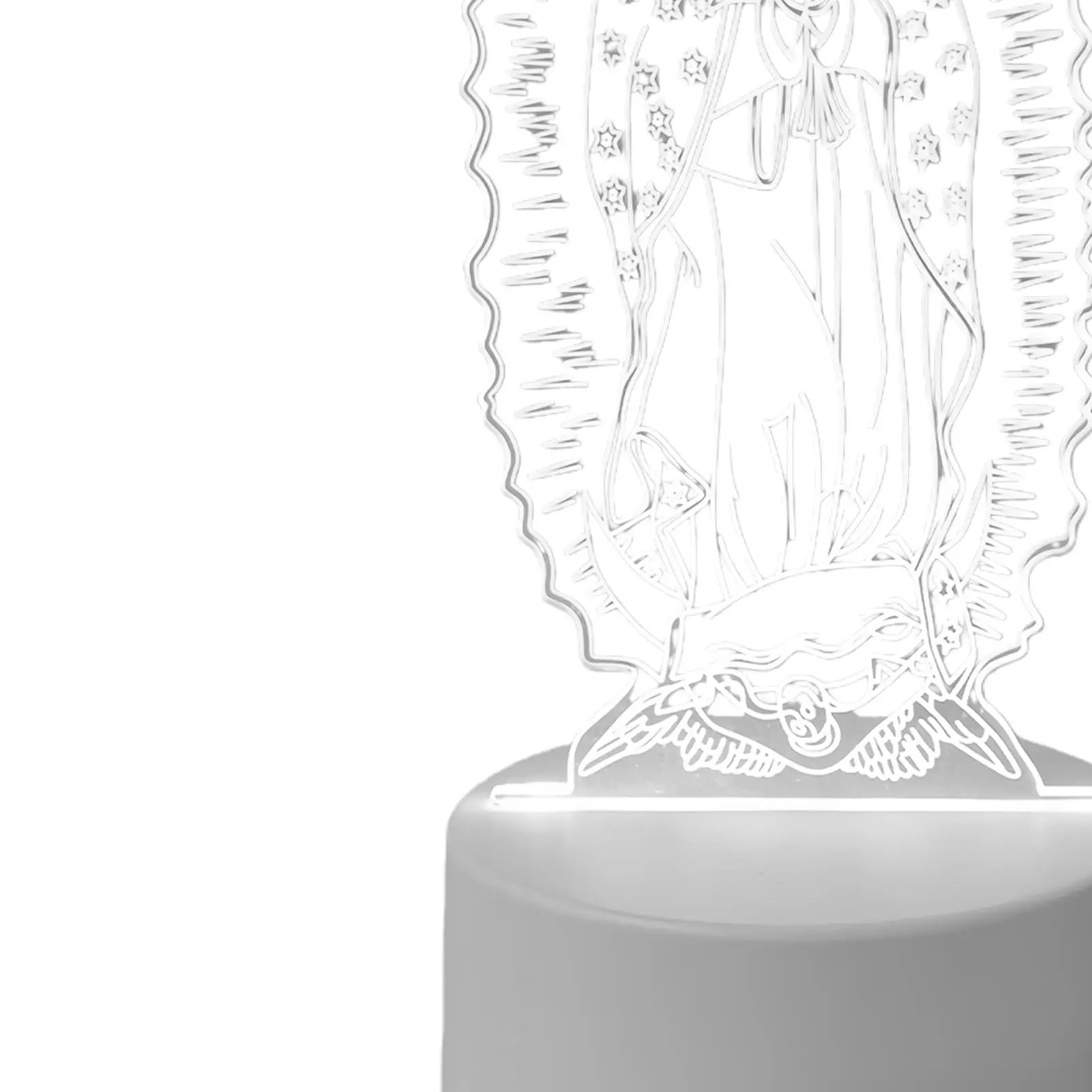 Эстетическая настольная лампа, настольный религиозный молитвенный фонарь, USB Мэри, ночник для дня рождения, прикроватная тумбочка, дом, гостиная, квартира, общежитие
Эстетическая настольная лампа, настольный религиозный молитвенный фонарь, USB Мэри, ночник для дня рождения, прикроватная тумбочка, дом, гостиная, квартира, общежитие