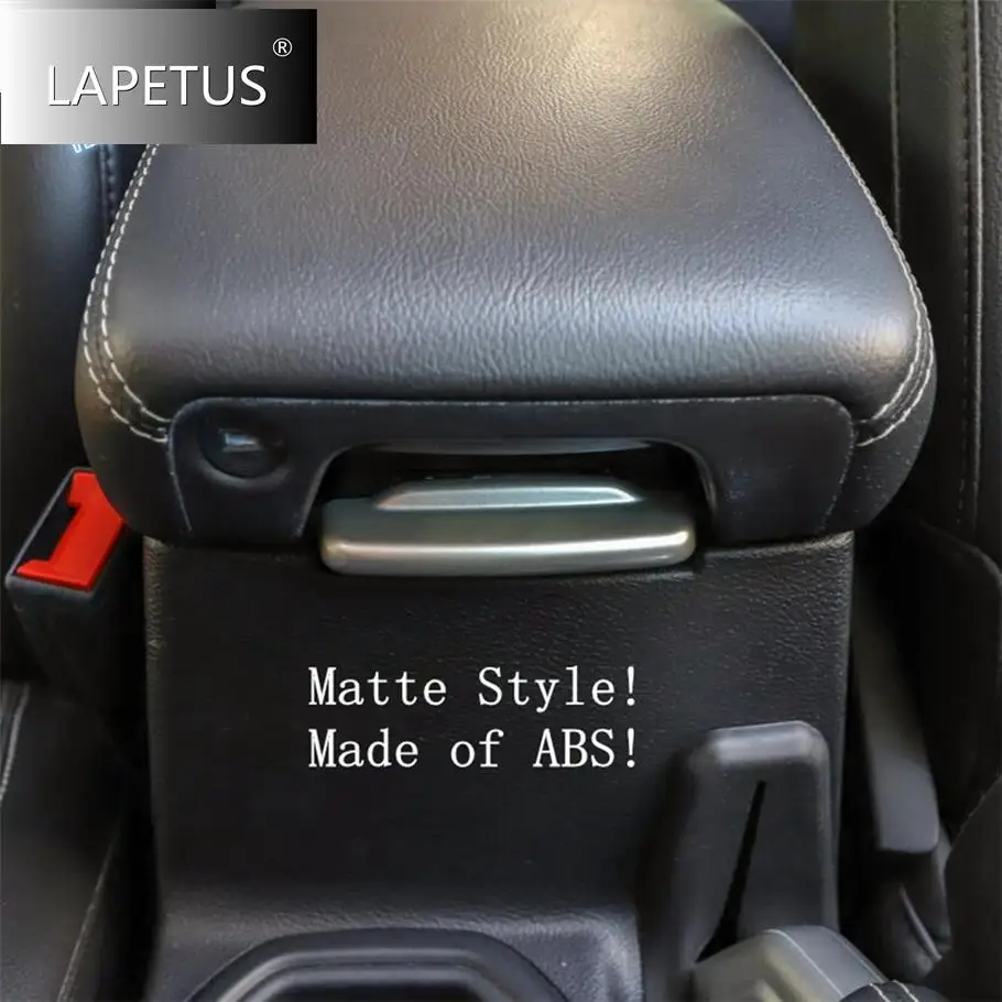 Hook / Instrument / Door Lock Button / Roof Speaker / Cup Holder Cover Trim Matte Interior Fit For Jeep Wrangler JL 2018 - 2022
Hook / Instrument / Door Lock Button / Roof Speaker / Cup Holder Cover Trim Matte Interior Fit For Jeep Wrangler JL 2018 - 2022
