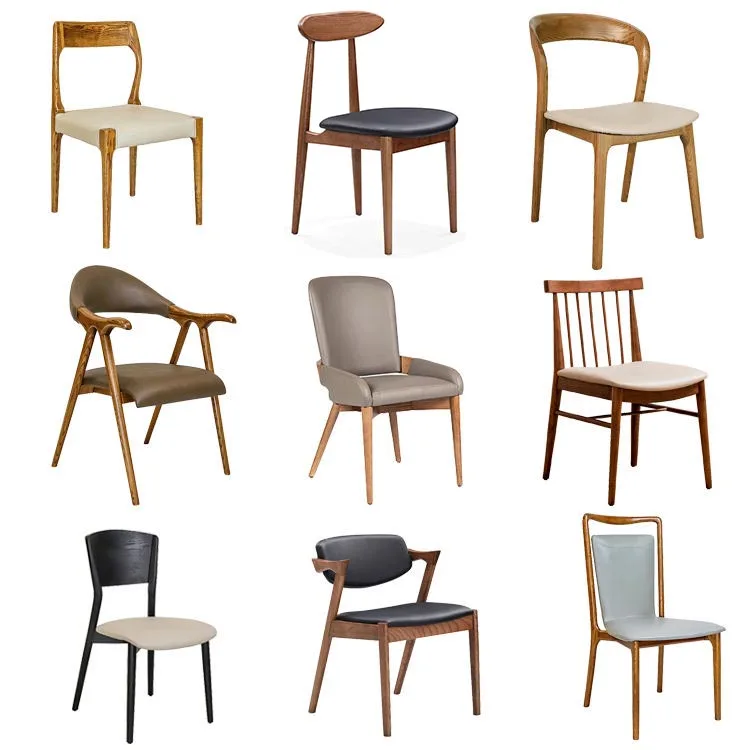 Scandinavian High Back Solid Wood Chairs Wooden Dining Chair Dining Table Japanese Wooden Restaurant Dining Chairs
Scandinavian High Back Solid Wood Chairs Wooden Dining Chair Dining Table Japanese Wooden Restaurant Dining Chairs