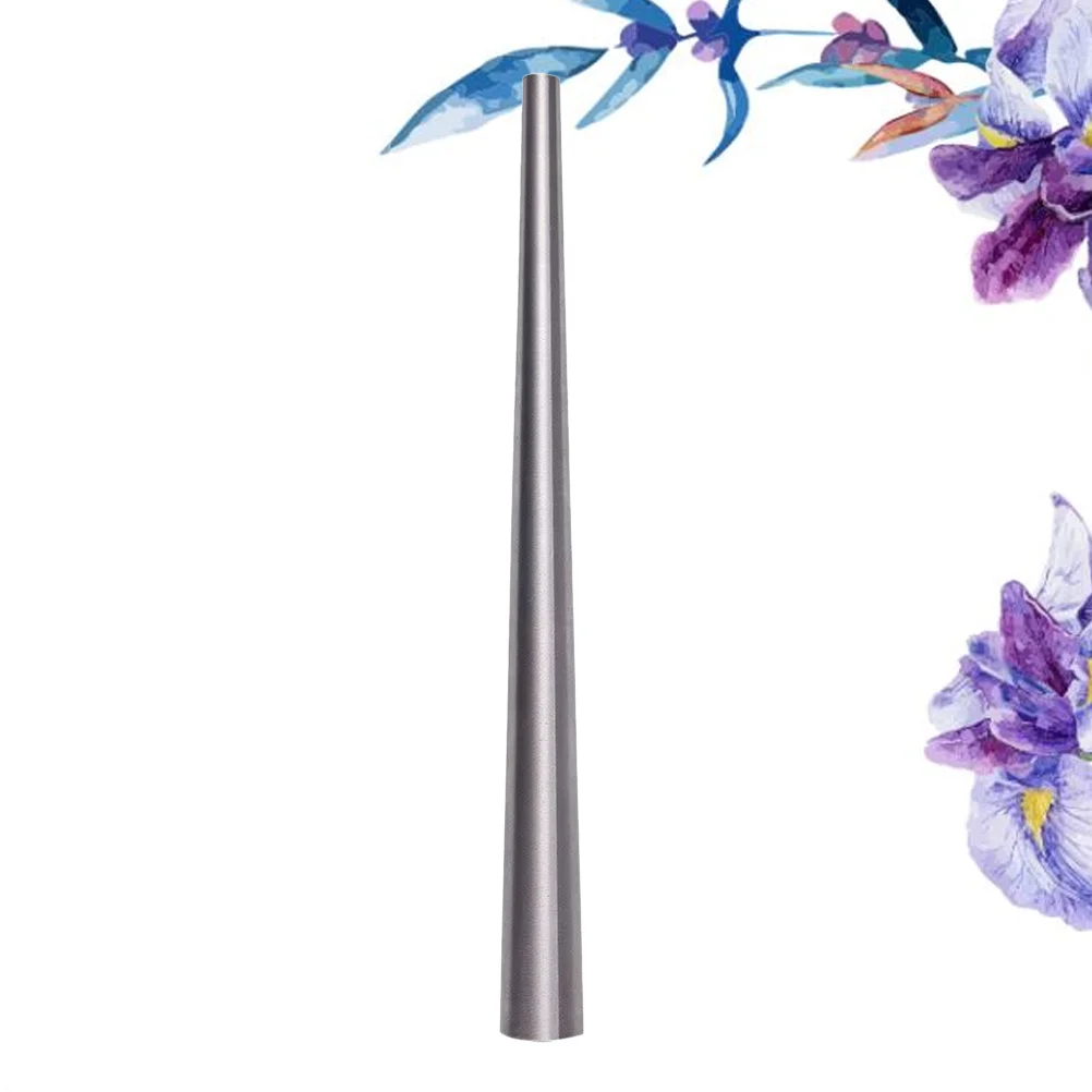 Инструмент для измерения размера кольца, легкий портативный измерительный стержень для ювелирных изделий, для измерения размера пальца на свадьбе, измерительный инструмент
Инструмент для измерения размера кольца, легкий портативный измерительный стержень для ювелирных изделий, для измерения размера пальца на свадьбе, измерительный инструмент