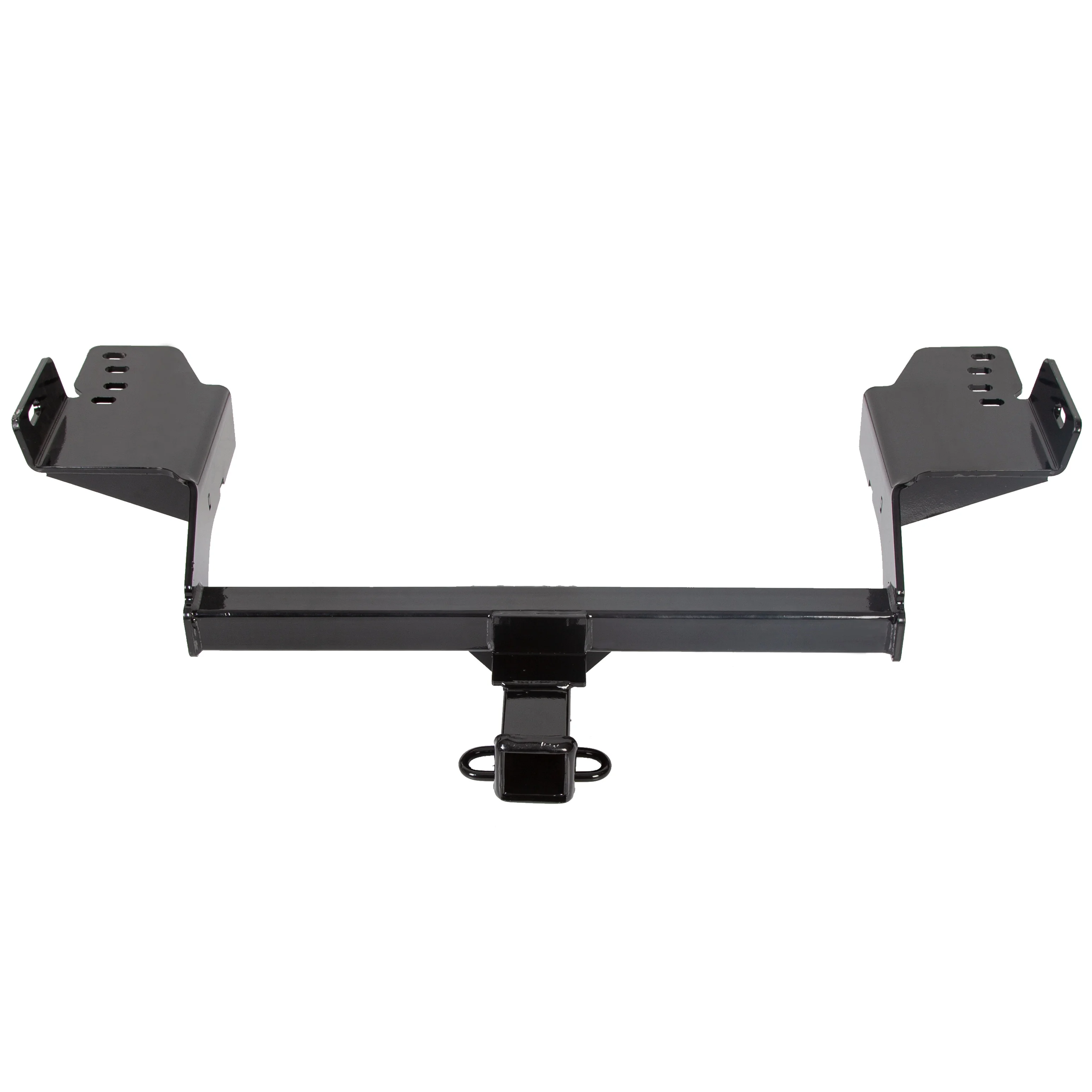 Factory Hot Selling 2" Class 3 Trailer Hitch Receiver Rear Bumper Towing for Escape 2013-2019
Factory Hot Selling 2" Class 3 Trailer Hitch Receiver Rear Bumper Towing for Escape 2013-2019
