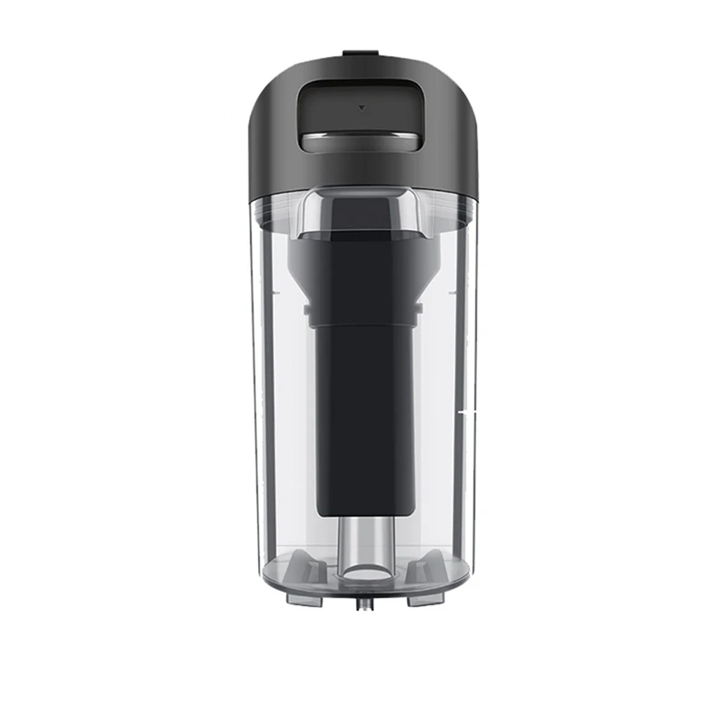Wet And Dry Vacuum Cleaner Cleaning Water Tank/Dirty Water Tank Replacement. Compatible For Tineco Ifloor 3 / Floor One
Wet And Dry Vacuum Cleaner Cleaning Water Tank/Dirty Water Tank Replacement. Compatible For Tineco Ifloor 3 / Floor One