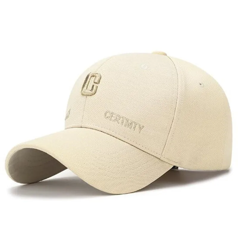 New Autumn Fashion Embroidery Baseball Caps For Men And Women Golf Cap Camping Fishing Cap Bone Hip-hop Party Hats Snapback Cap
New Autumn Fashion Embroidery Baseball Caps For Men And Women Golf Cap Camping Fishing Cap Bone Hip-hop Party Hats Snapback Cap
