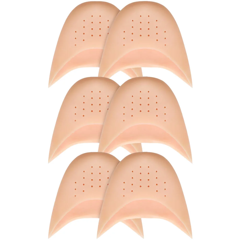 Shoes Accessories Corn Remover For Feet Baby Multi-function Sleeve Breathable Pouch Sebs Wear-resistant Cover Insert
Shoes Accessories Corn Remover For Feet Baby Multi-function Sleeve Breathable Pouch Sebs Wear-resistant Cover Insert