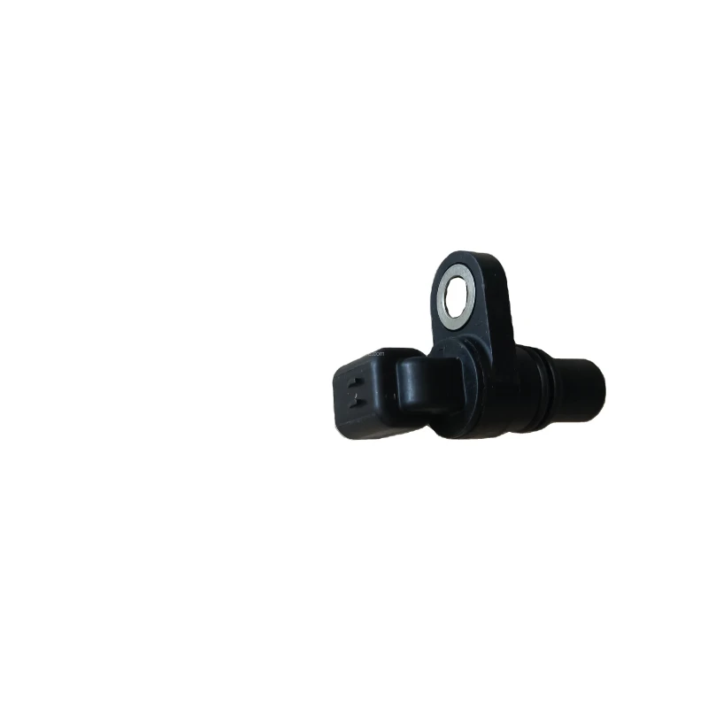 Digging hot sale 320D E320D for Excavator C6.4 High quality Speed Sensor 2380120 238-0120
Digging hot sale 320D E320D for Excavator C6.4 High quality Speed Sensor 2380120 238-0120