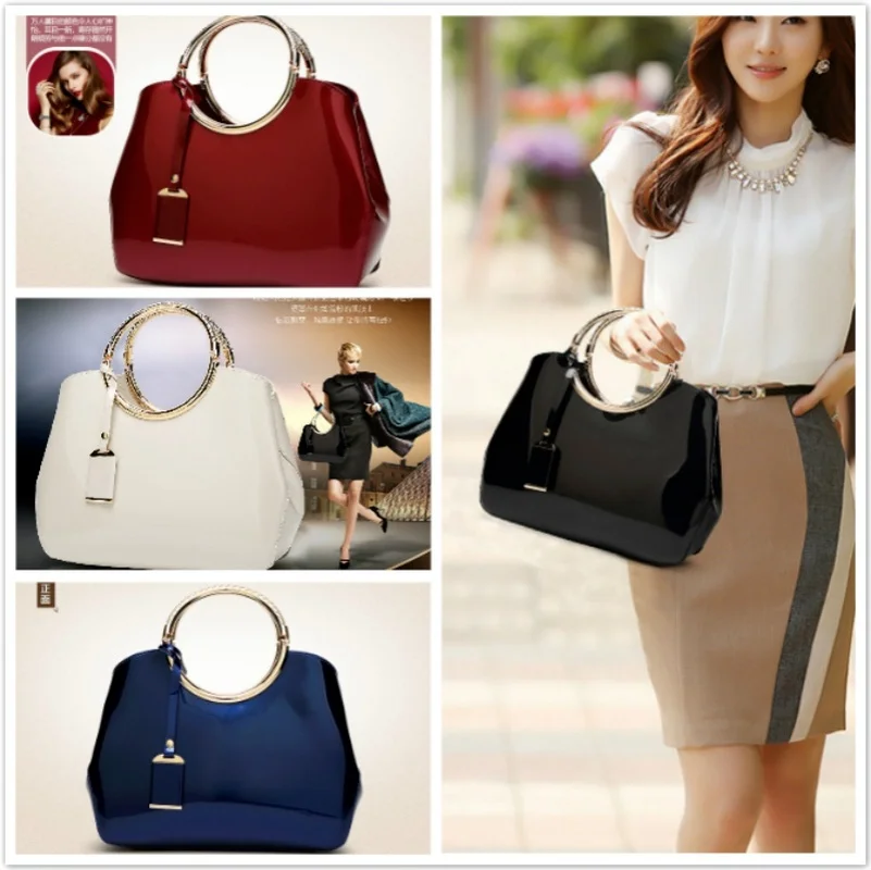 New Fashion Luxury Ring Handbags Bride Dinner Party Evening Bag Elegant Lady Crossbody Bag Cute Fine Cosmetic Bag Women Stylish
New Fashion Luxury Ring Handbags Bride Dinner Party Evening Bag Elegant Lady Crossbody Bag Cute Fine Cosmetic Bag Women Stylish